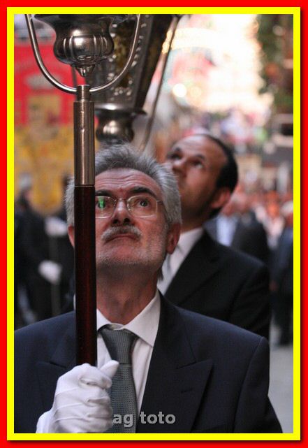 2009Lascari 325.jpg